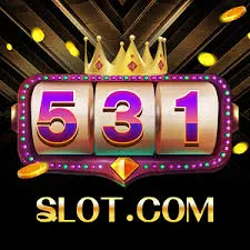 531SLOT - Permainan Domino Seru dan Menyenangkan
