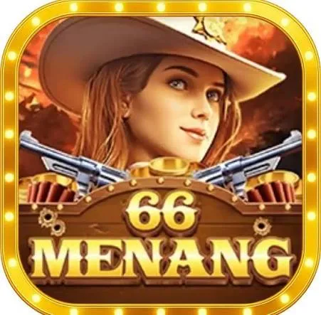66MENANG - Game Olahraga Seru dan Menantang