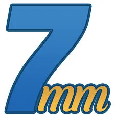 7mmbet APK Match-3