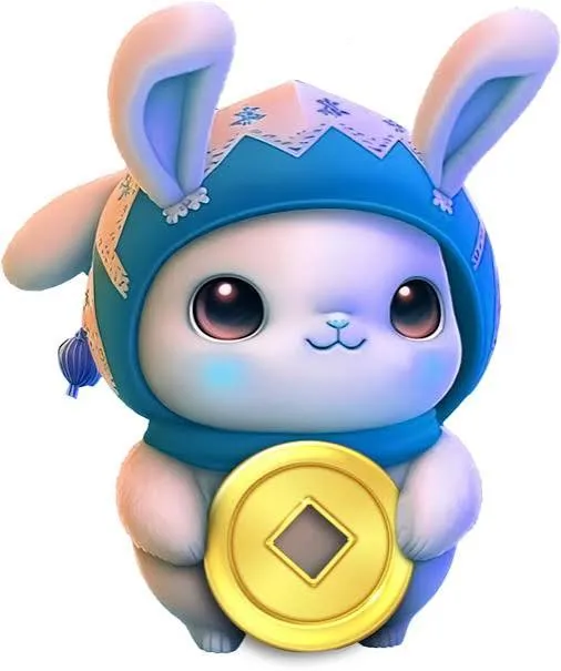agenhoki APK Match-3