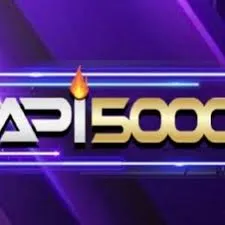 API5000 - Perang Strategis yang Mendebarkan