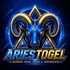 ARIESTOGEL - Permainan Strategi Berbasis SLG Terbaik
