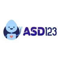 asd123 APK Anime
