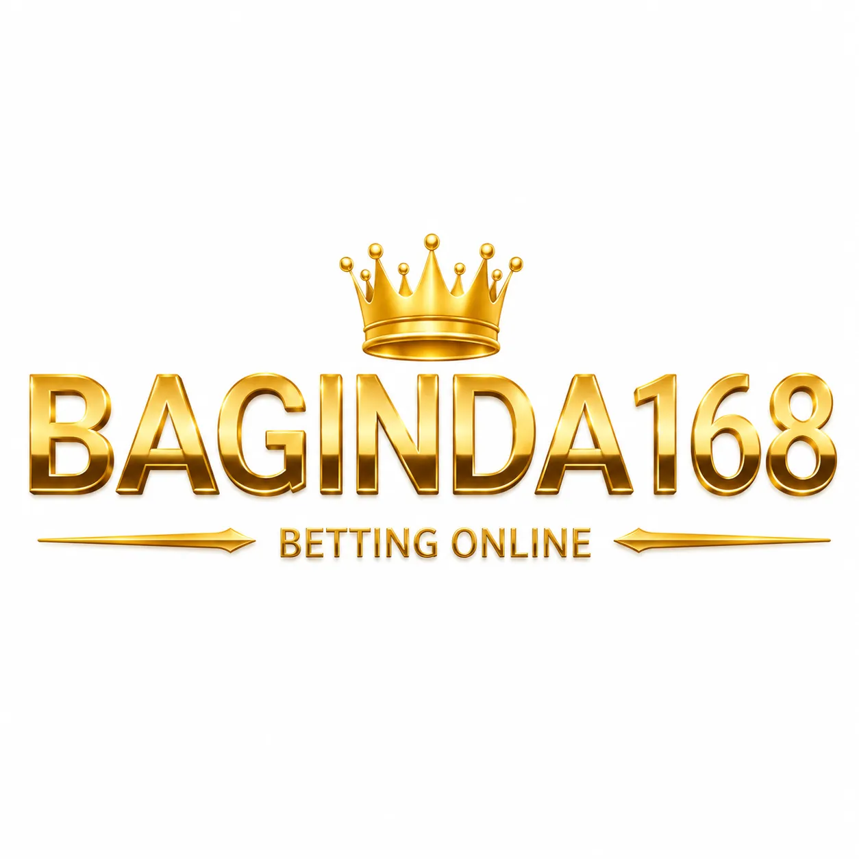 BAGINDA168 - Game Bingo Terbaik untuk Hiburan Seru