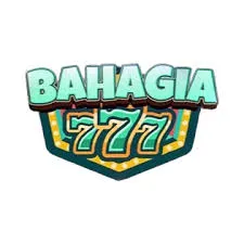 BAHAGIA777 - Keseruan Dalam Pertarungan Tanpa Henti