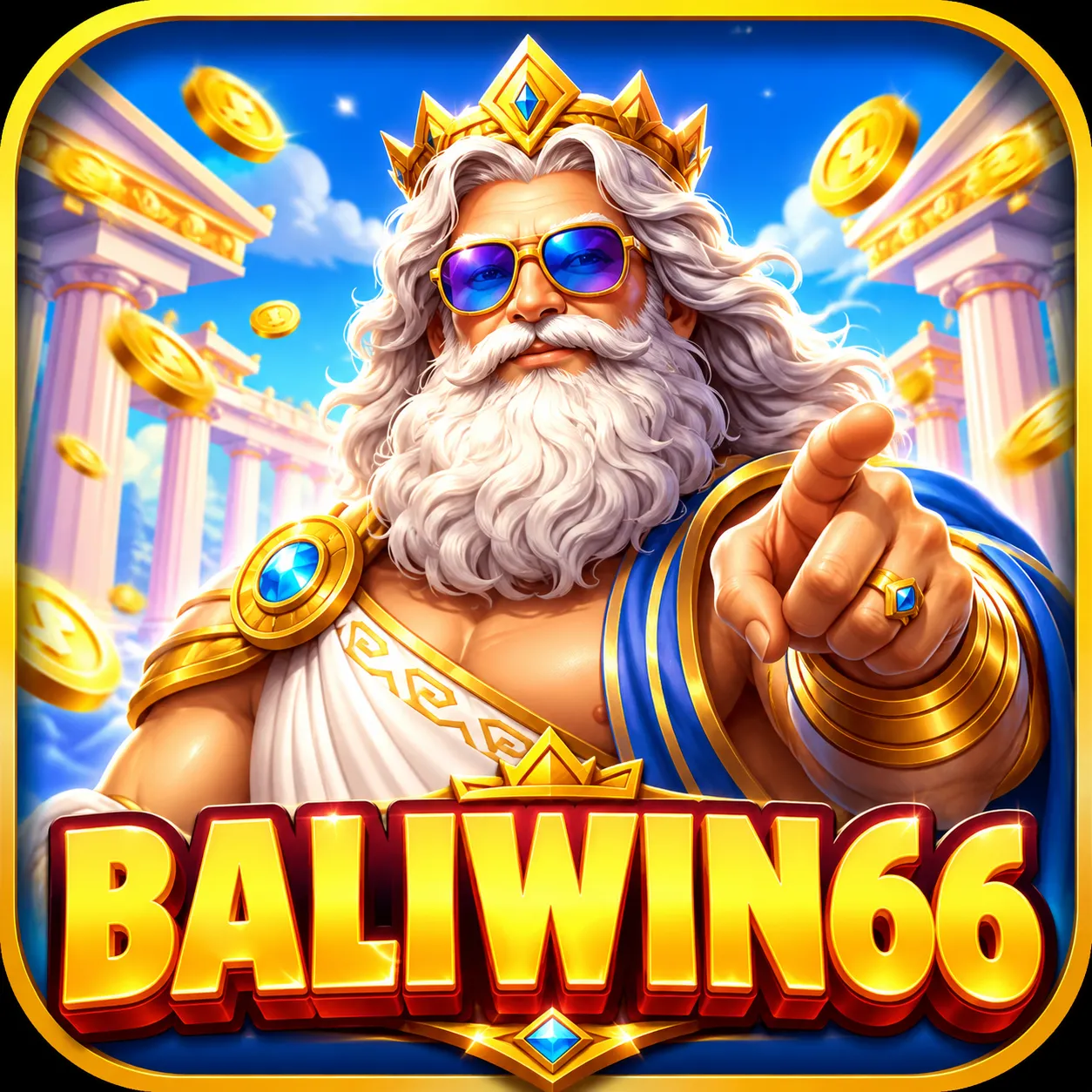 BALIWIN66 - Game Memancing Terbaik untuk Pecinta Fishing