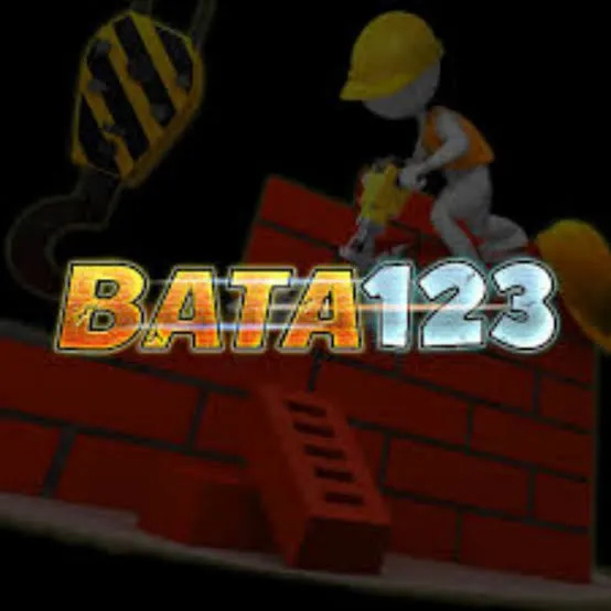BATA123 - Permainan Santai yang Menyenangkan