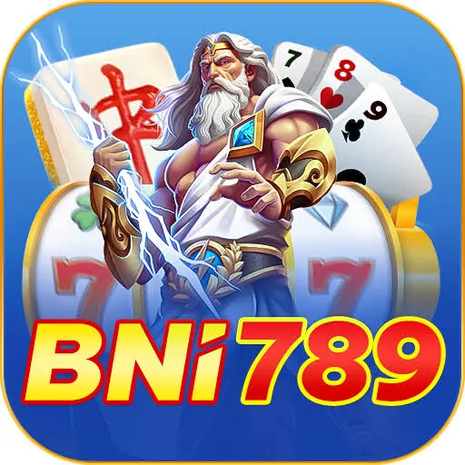 BNI789 - Game MOBA Seru dan Menantang
