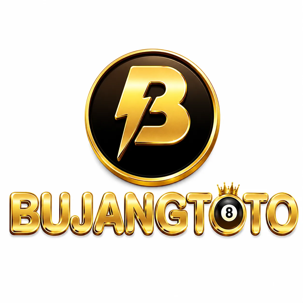 BUJANGTOTO - Simulasi Kegiatan Seru dan Menarik