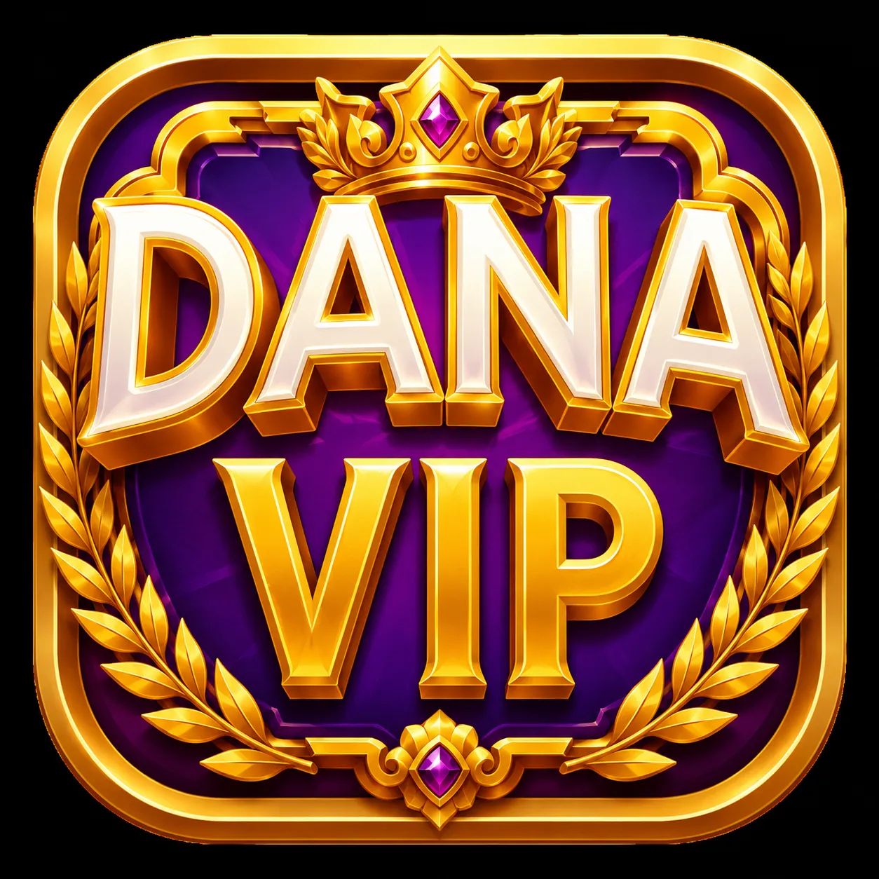 DANAVIP - Permainan QiuQiu Seru dan Menyenangkan