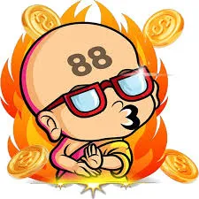 dower88 APK Slot
