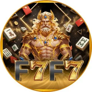 F7F7 - Petualangan Aksi Fantasi yang Menarik