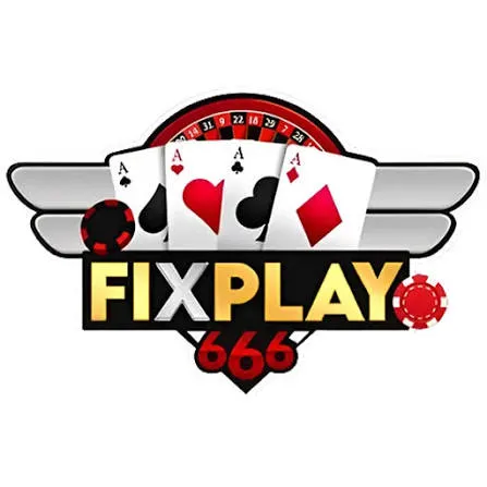 fixplay666 APK Football