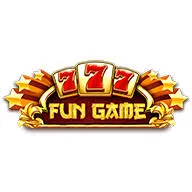 FUNGAME777 - Game Simulasi Tycoon Terbaik untuk Pengalaman Bisnis