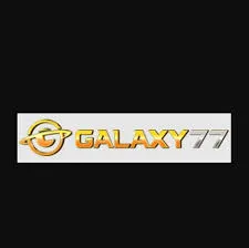 galaxy77 APK Puzzle
