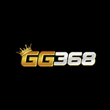gg368 APK Arcade