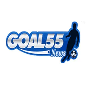 GOAL55 - Permainan Mahjong Seru dan Menyenangkan