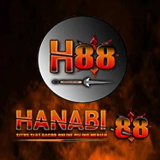 HANABI88 - Pertempuran Menegangkan dalam TPS