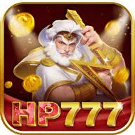 hp777 APK Fishing