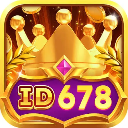ID678 - Pertanian Digital yang Mengasyikkan