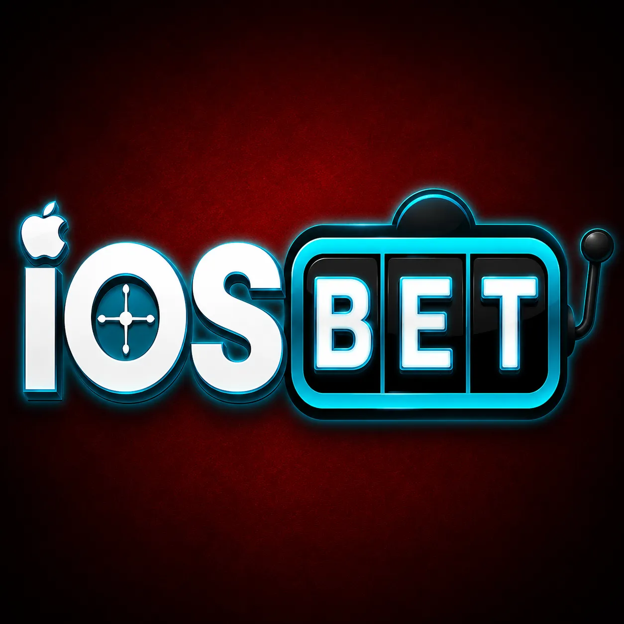 iosbet APK Match-3