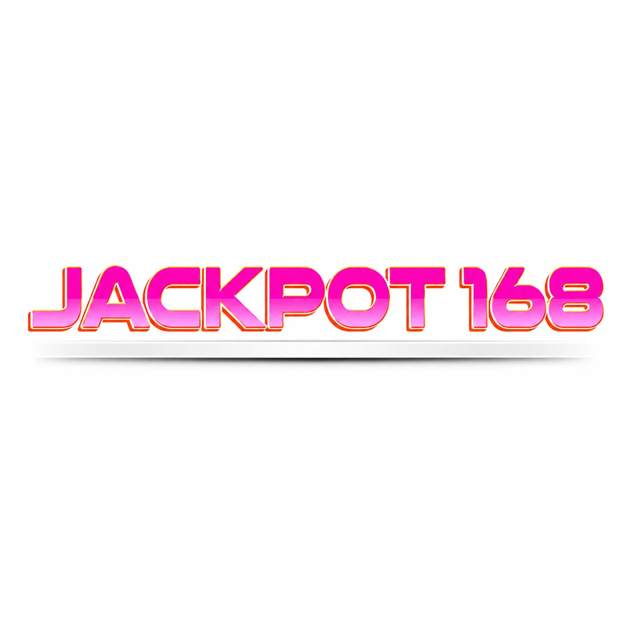 jackpot168 APK Arcade