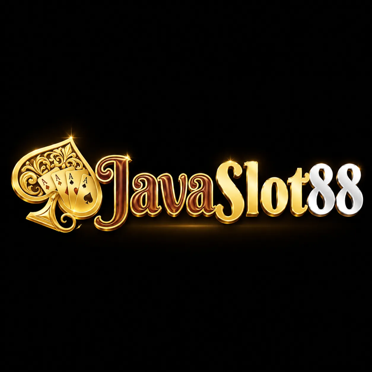 JAVASLOT88 - Permainan Tycoon Terbaik untuk Membangun Kerajaan Slot Anda