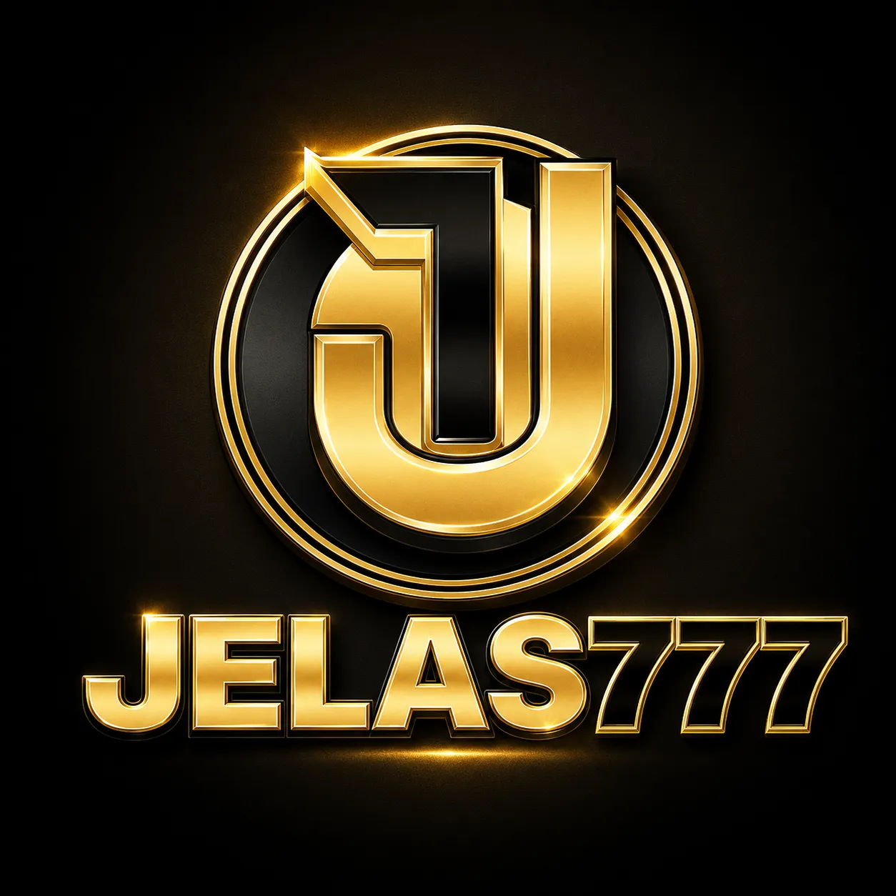 JELAS777 - Balapan Seru dan Penuh Aksi