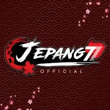 JEPANG77 - Pertarungan Legenda di Dunia Anime