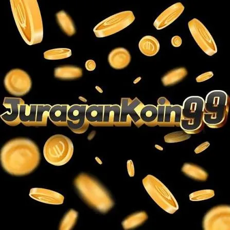 JURAGANKOIN99 - Aplikasi Sportsbook Terbaik untuk Penggemar Judi