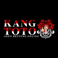 KANGTOTO - Simulasi Permainan Menarik dan Seru
