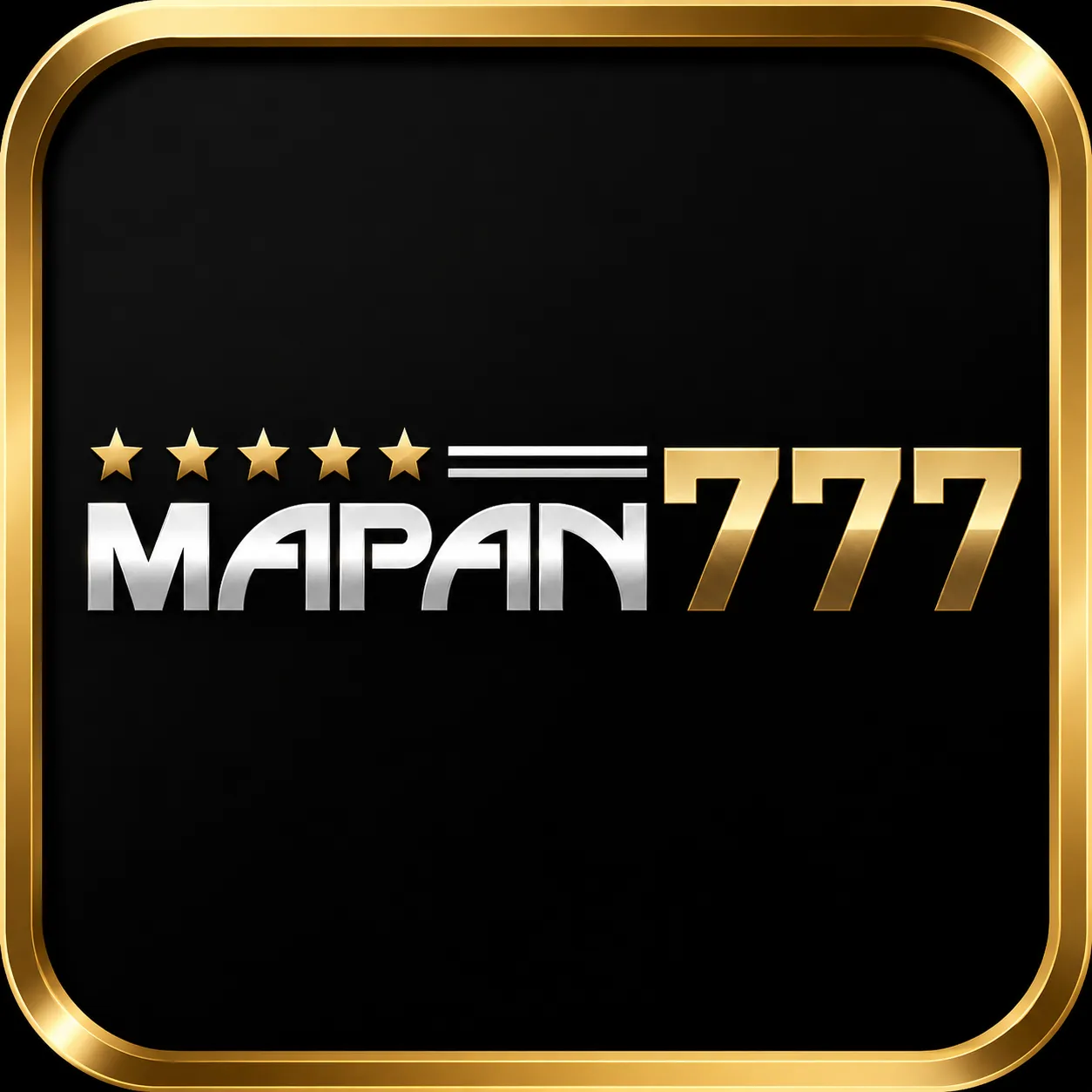 mapna777 APK Bingo