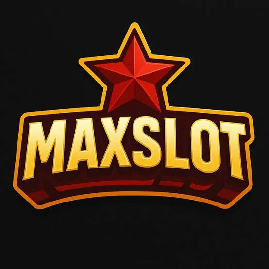 maxslot APK Anime