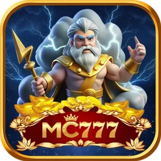 mc777 APK Tower Defense