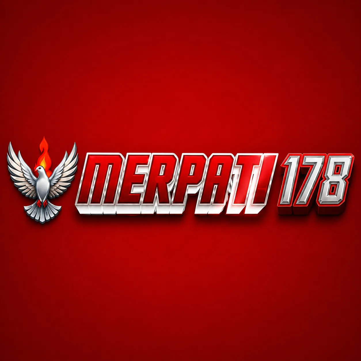 merpati178 APK Match-3