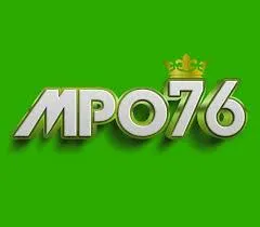 MPO76 - Balapan Seru dengan Kecepatan Tinggi