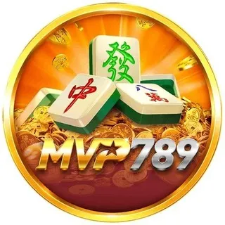 mvp789 APK Strategy