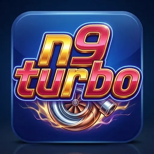 N9TURBO - Petualangan yang Menggugah Semangat