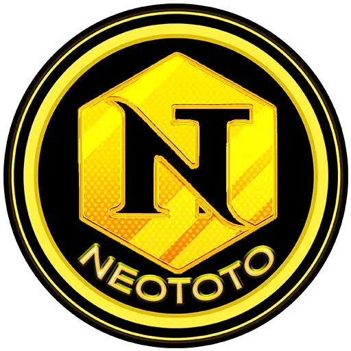 NEOTOTO - Permainan Bingo Seru dan Menyenangkan