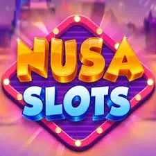 NUSASLOTS - Permainan Petualangan Rol Terbaik
