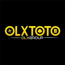 olxtoto APK Gaple