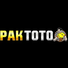 paktoto APK Adventure