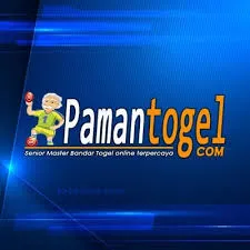 PAMANTOGEL - Pengalaman MMORPG Seru di Ujung Jari Anda