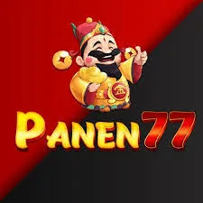 PANEN77 - Petualangan Anime yang Seru dan Menghibur