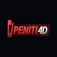 PENITI4D - Game Tycoon Seru dan Menyenangkan