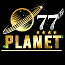 planet77 APK Slot