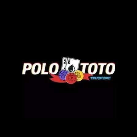polototo APK Poker