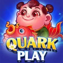QUARKPLAY - Petani Digital Terbaik di Dunia Maya