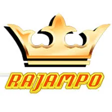 rajampo APK Open World