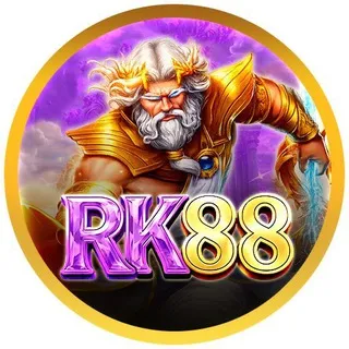 RK88 - Strategi Terbaik dalam Game SLG